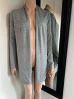 REPEAT     vest   MAAT 36   ALS NIEUW, Kleding | Dames, Repeat, Ophalen of Verzenden, Zo goed als nieuw, Maat 36 (S)