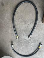 Gebruikte waterslangen, Ophalen of Verzenden, Gebruikt