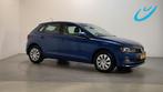 Volkswagen Polo 1.0 TSI Comfortline Navigatie App-Connect DA, Voorwielaandrijving, Stof, Gebruikt, Met garantie (alle)