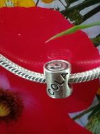 Pandora cola blikje. Collectors item!!, Pandora, Ophalen of Verzenden, Zo goed als nieuw, 1 bedel