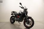 Yamaha MT 03 (bj 2015), YAMAHA M.E.  Branch Benelux, Bellsingel 2
1119 NV  SCHIPHOL-RIJK, NL, Bedrijf, YMBNL_BankAdministration@yamaha-motor.eu