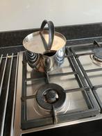 Design waterketel -deskundig gerepareerd- klaar voor gebruik, Ophalen, Gebruikt