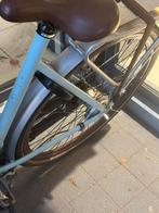 Cortina Damesfiets - 5 Versnellingen, Gebruikt, Versnellingen, 50 tot 53 cm, Ophalen