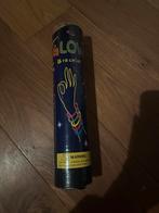 Glow in the dark armbandjes - Feestartikelen, Ophalen, Nieuw, Feestartikel, Overige