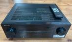 Pioneer vsx-421, Ophalen of Verzenden, Zo goed als nieuw