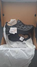 Skechers Arch Fit GO Foam  maten 46  & 43, Ophalen of Verzenden, Nieuw, Zwart, Skechers