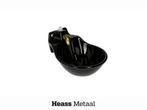 Drinkbak voor paarden | Paardenstal | Paardenboxen | 50, Stalling, 1 paard of pony