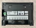 COGNEX - Vision View 700 - VV700, Hobby en Vrije tijd, Elektronica-componenten, Ophalen of Verzenden, Gebruikt