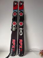 Leuke ski's - RPX 180, Overige merken, 160 tot 180 cm, Gebruikt, Ophalen of Verzenden