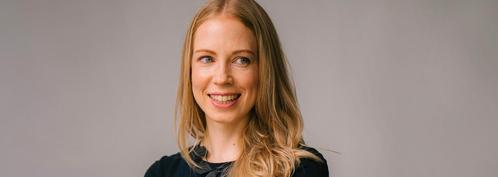 Maatschappelijk Werker Opvang, Vacatures, Vacatures | Gezondheidszorg, MBO, Vast contract, Variabele uren