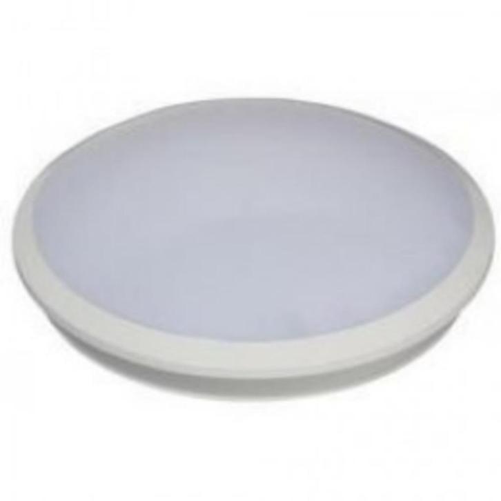 Lightronics AS030228120 Lamp plafondlamp, Huis en Inrichting, Lampen | Plafondlampen, Kunststof, Ophalen of Verzenden