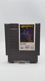 Gauntlet II, 1 speler, Ophalen of Verzenden, Zo goed als nieuw, Vanaf 3 jaar