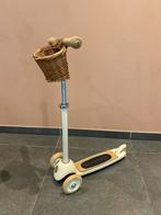 Banwood kinderstep, Ophalen, Gebruikt, Gewone step, Banwood