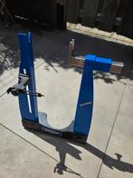 Parktool TS-8, Fietsen en Brommers, Ophalen of Verzenden, Zo goed als nieuw, Wielgereedschap