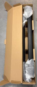 Originele dakdragers BMW 5 Serie Touring G61 NIEUW!, Auto-onderdelen, Ophalen of Verzenden, Nieuw, BMW