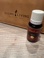 Young Living Thieves Essentiële Olie, Ophalen of Verzenden, Nieuw, Aroma