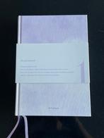 NIEUW Dream journal dagboek van Rituals, Ophalen of Verzenden, Nieuw, A5