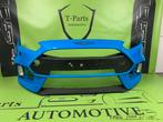 ford focus RS voorbumper bumper, Auto-onderdelen, Info@fabrikant.eu, Ophalen of Verzenden, Ford, Bumper