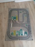 Speelkleed automat, Ophalen of Verzenden, Gebruikt