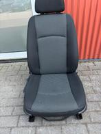 stoel rechts passagier mercedes vito w 639 facelift, Auto-onderdelen, Interieur en Bekleding, Ophalen of Verzenden, Nieuw, Mercedes-Benz