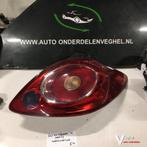 Ford Ka 1.2 B 2010 Achterlicht Rechts, Auto-onderdelen, Gebruikt, -, -, Ophalen of Verzenden