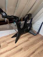 Tacx neo te koop, Sport en Fitness, Ophalen of Verzenden, Zo goed als nieuw, Metaal, Hometrainer