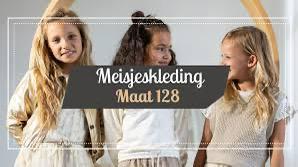 Gezocht meisjes en jongenskleding beschikbaar voor biedingen