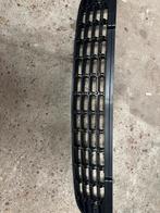 Opel Astra Grill - Zwart, Auto-onderdelen, Carrosserie en Plaatwerk, Gebruikt, Voor, Opel, Ophalen of Verzenden