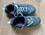 Wandelschoenen dames/kind, maat 38 (valt als 37), Ophalen of Verzenden, Gebruikt, Schoenen