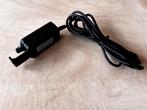 Brodit usb chargerbox zgan, Auto diversen, Carkits, Ophalen of Verzenden, Zo goed als nieuw