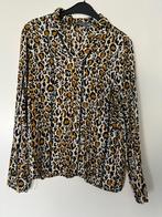 Geisha blouse maat S / 36, Overige kleuren, Geisha, Ophalen of Verzenden, Zo goed als nieuw