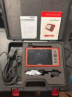 LAUNCH OBD2 DIAGNOSE APARAAT UITLEESAPARAAT CRP909X, Ophalen of Verzenden, Nieuw