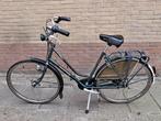 Gazelle Primeur, Fietsen en Brommers, Ophalen, Versnellingen, Gazelle, 53 tot 56 cm