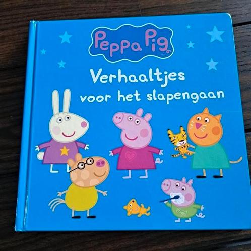 Neville Astley - Verhaaltjes voor het slapen gaan, Boeken, Kinderboeken | Baby's en Peuters, Zo goed als nieuw, Ophalen