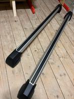 Originele Volkswagen Passat variant B7 dakdragers., Auto diversen, Dakdragers, Ophalen, Gebruikt