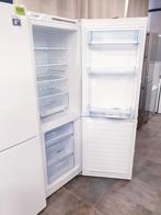 koelvries combinatie Bosch ✅️A++ 176cm INC GARANTIE, Witgoed en Apparatuur, Koelkasten en IJskasten, Ophalen, 200 liter of meer