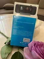 Steam deck dock nieuw, Ophalen of Verzenden, Zo goed als nieuw, Overige typen