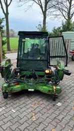 Sabo roberine, Tuin en Terras, Ophalen of Verzenden, Zo goed als nieuw