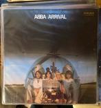 ABBA - Arrival LP, Cd's en Dvd's, Vinyl | Pop, Ophalen of Verzenden, 1960 tot 1980, Gebruikt, 12 inch