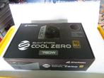 Sharkoon SilentStorm Cool Zero 750, Ophalen of Verzenden, Zo goed als nieuw