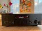 Yamaha R-N803D network receiver, Ophalen, Zo goed als nieuw, Yamaha