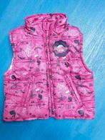Roze bodywarmertje mt.62 noppies izgs, Kinderen en Baby's, Babykleding | Maat 62, Meisje, Ophalen of Verzenden, Zo goed als nieuw