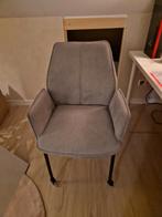 Pronto wonen stoel, Huis en Inrichting, Stoelen, Ophalen