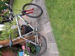 mountainbike, Fietsen en Brommers, Fietsen | Mountainbikes en ATB, Hardtail, Ophalen, Gebruikt, Overige merken