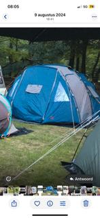 3 persoons tent, Ophalen, Zo goed als nieuw