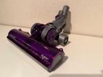 Dyson 906565-36 Turbine Head vloerzuiger / zuigmond, Ophalen of Verzenden, Overige typen