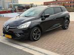 Renault Clio 0.9 TCe Bose, 898 cc, 1063 kg, Gebruikt, Euro 6