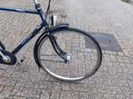gazelle 7 speed stadsfiets geheel in orde, Gebruikt, Niet ingevuld, Niet ingevuld, Gazelle