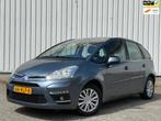Citroen C4 Picasso 1.6 VTi Tendance Trekhaak,Airco,Navi,Pano, Voorwielaandrijving, 4 cilinders, C4 (Grand) Picasso, Bedrijf