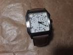 2004 Certina DS Ultimate Chrono Sports White, Ophalen of Verzenden, Gebruikt
